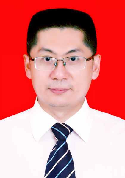 图片1