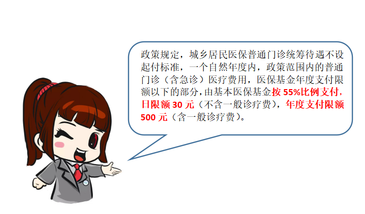 图片2 图片2
