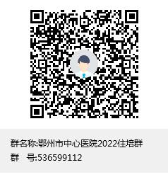 图片1 图片1