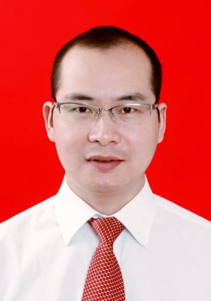 王运东