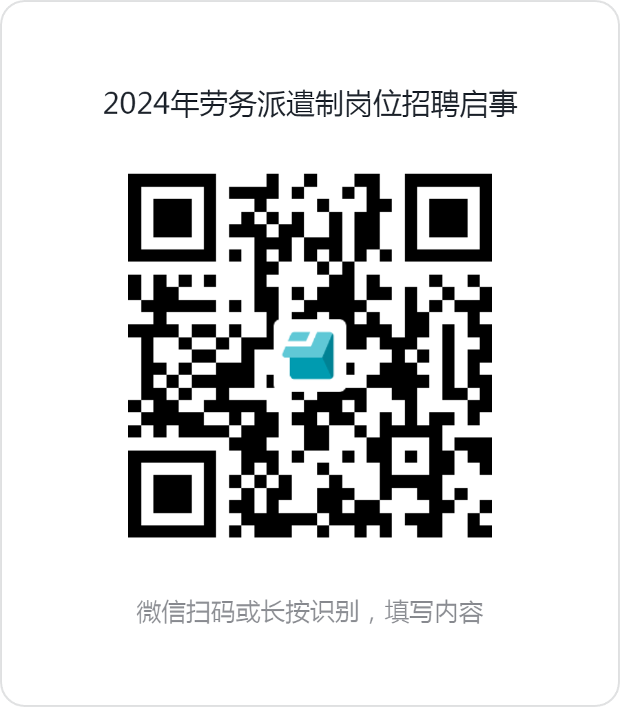 图片1 图片1