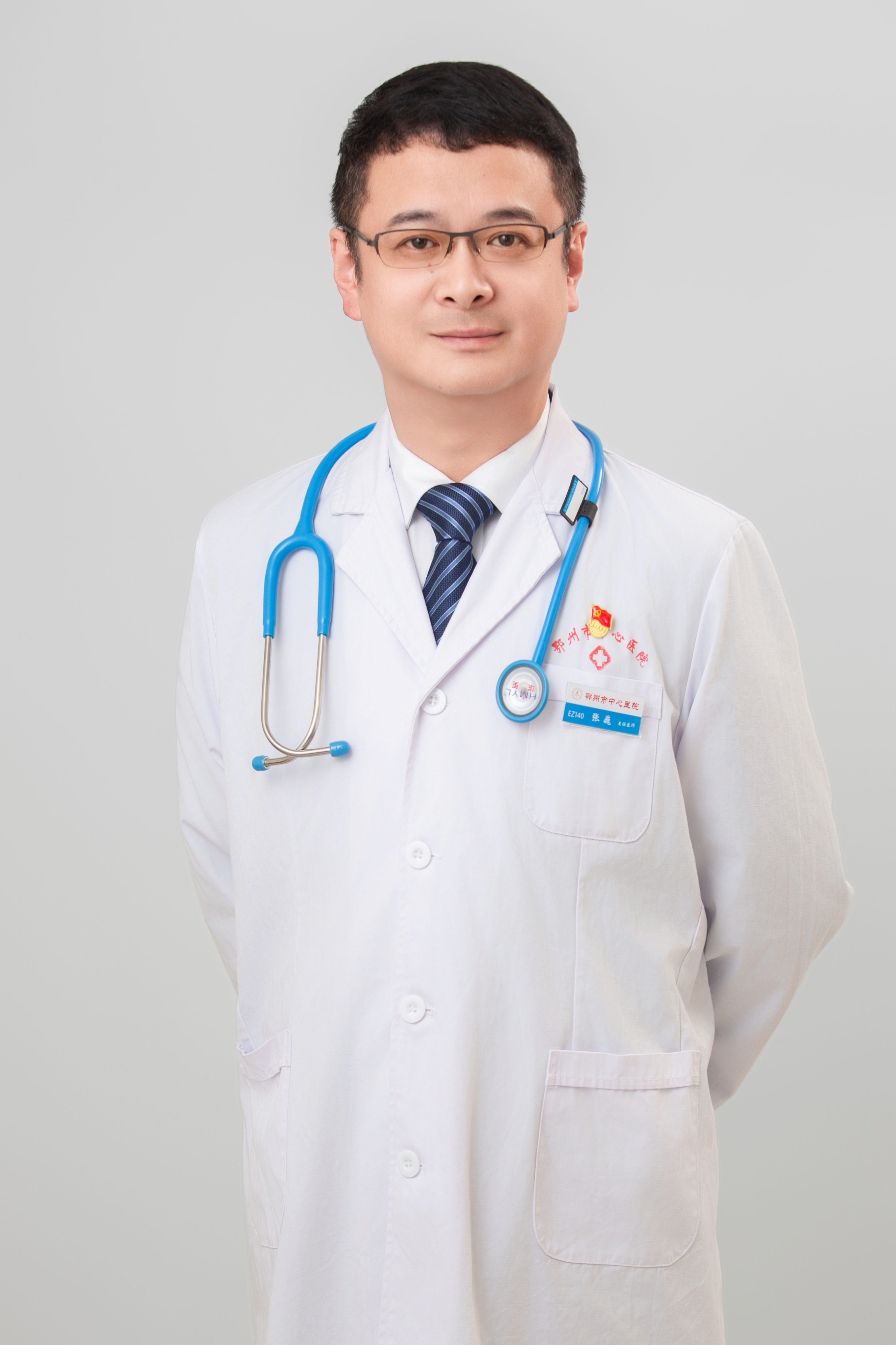 （急诊科）张巍-美图_1_副本