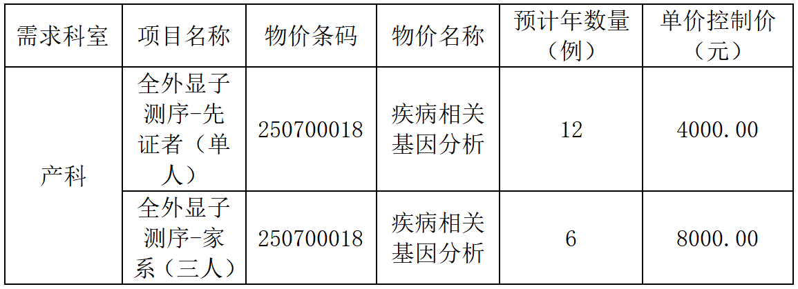 ScreenShot_2026-04-30_171152_421