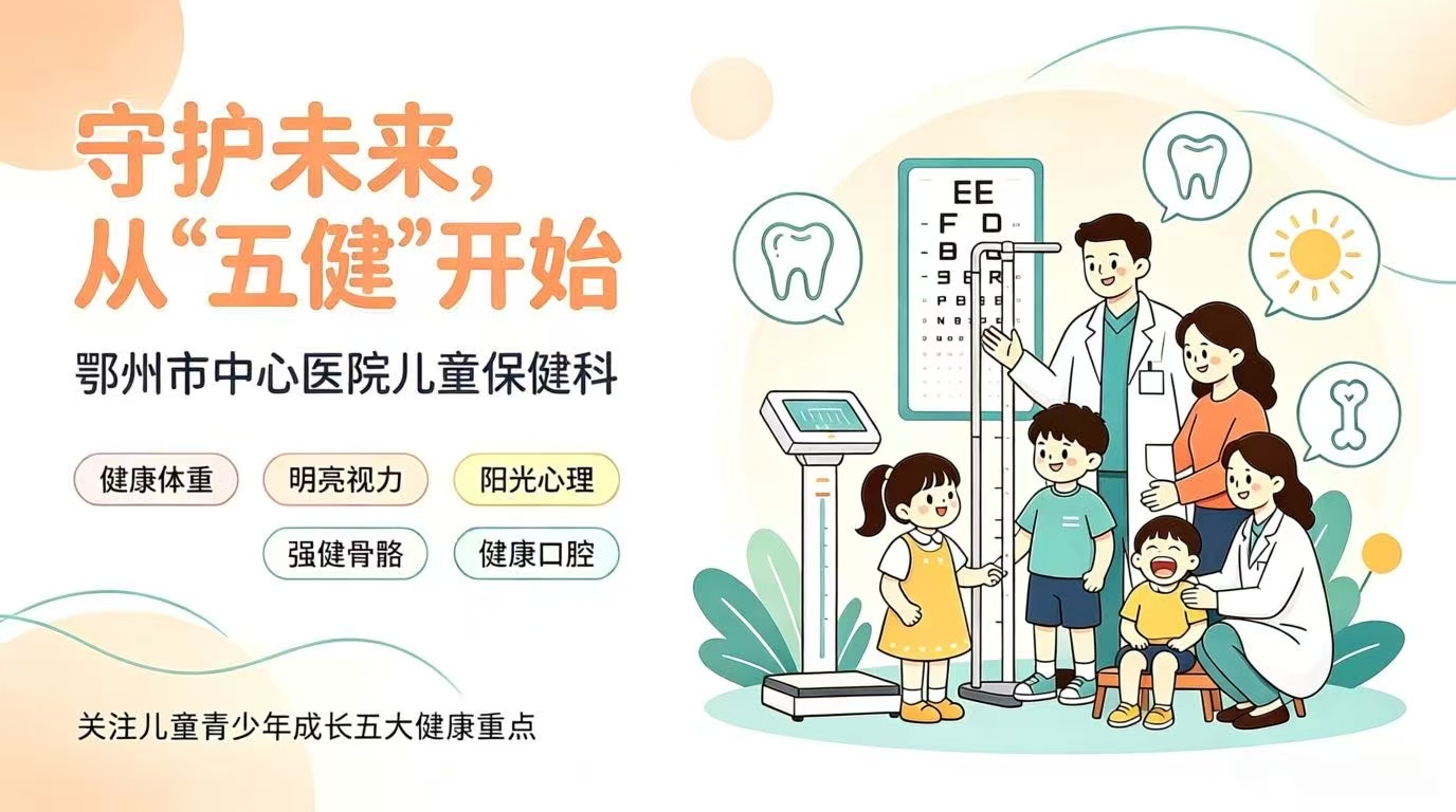 图片1 图片1