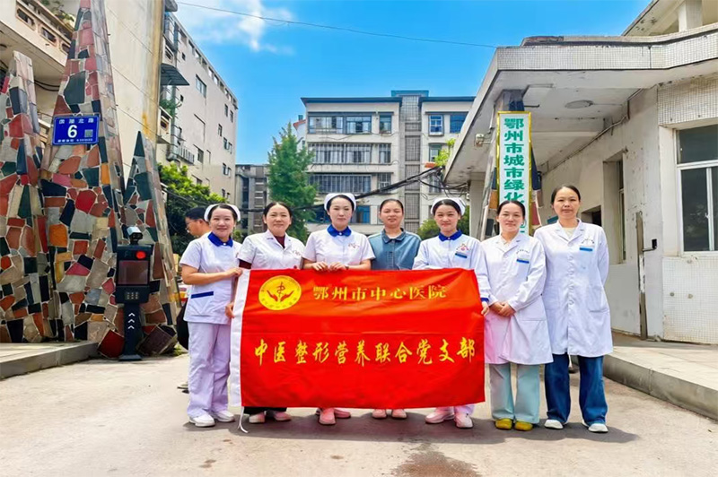 微信图片_2026-09-19_213002_610 微信图片_2026-09-19_213002_610