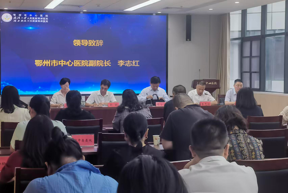 图片3 图片3
